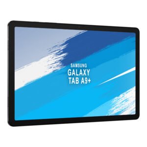 Tablet Samsung Tab A9+ 11'' 5G 4gb 64gb GRIS