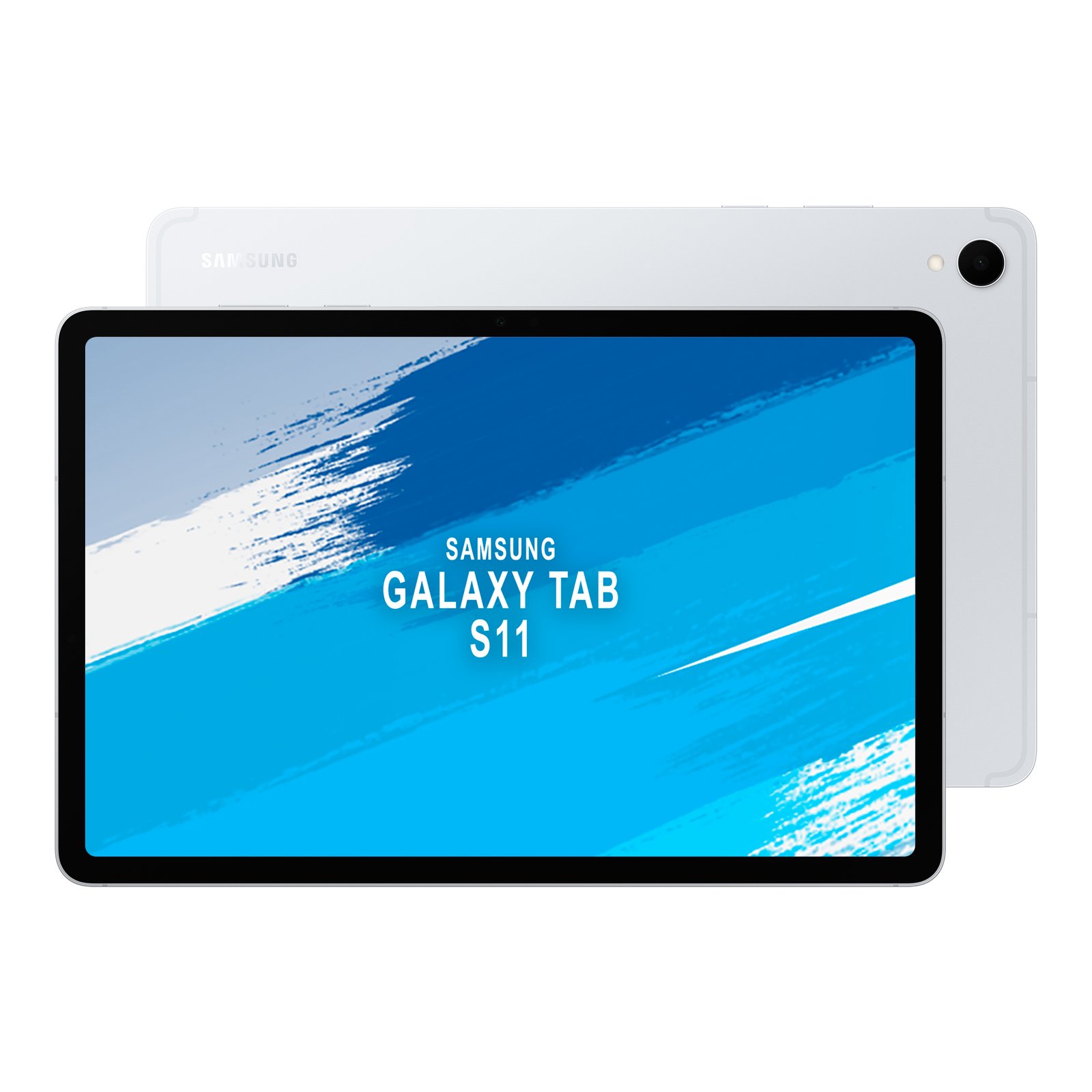 Tablet Samsung Tab S11 11'' 12gb 128gb - Imagen 7