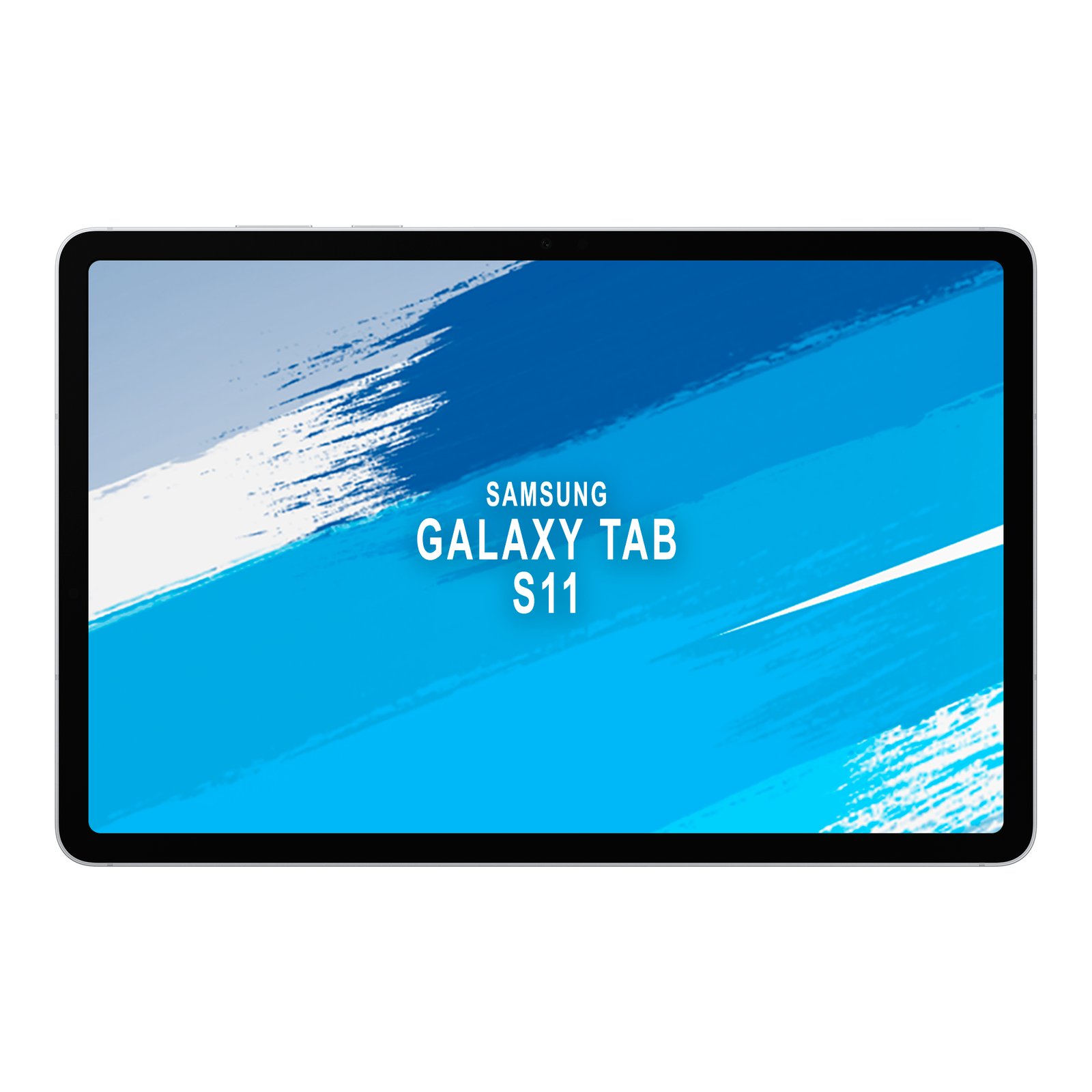 Tablet Samsung Tab S11 11'' 12gb 128gb - Imagen 6