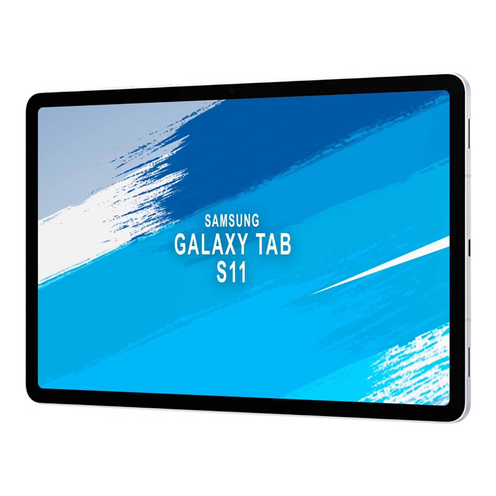 Tablet Samsung Tab S11 11'' 12gb 128gb - Imagen 5