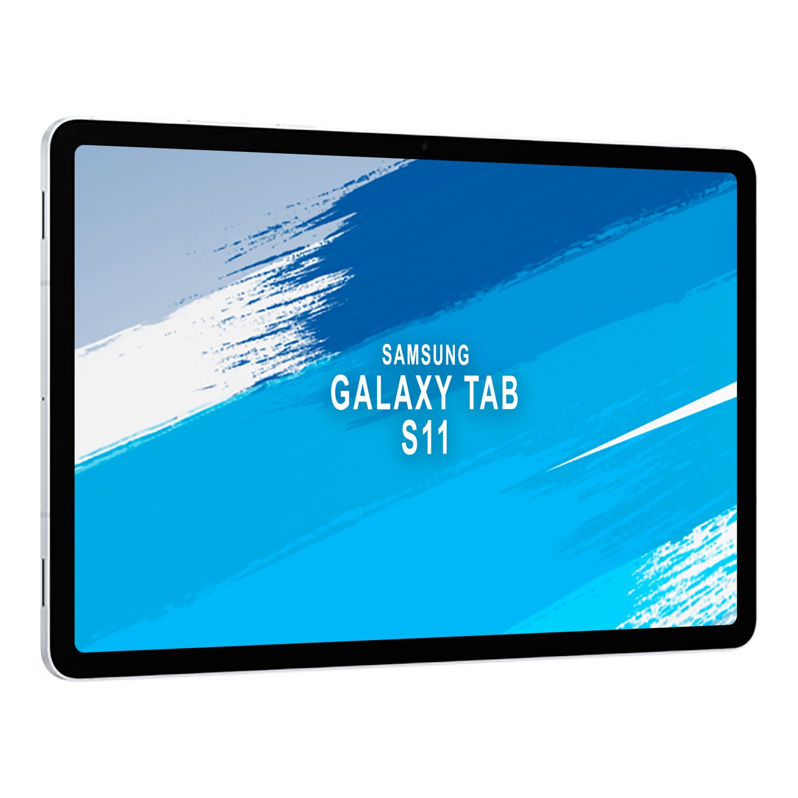 Tablet Samsung Tab S11 11'' 12gb 128gb - Imagen 4