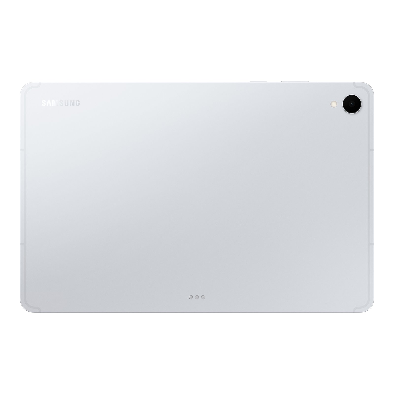 Tablet Samsung Tab S11 11'' 12gb 128gb - Imagen 3