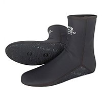 Medias Térmicas Aropec Unisex Xl