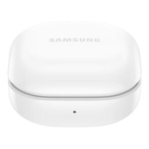 Auriculares Inalámbricos Samsung Buds Fe Bt