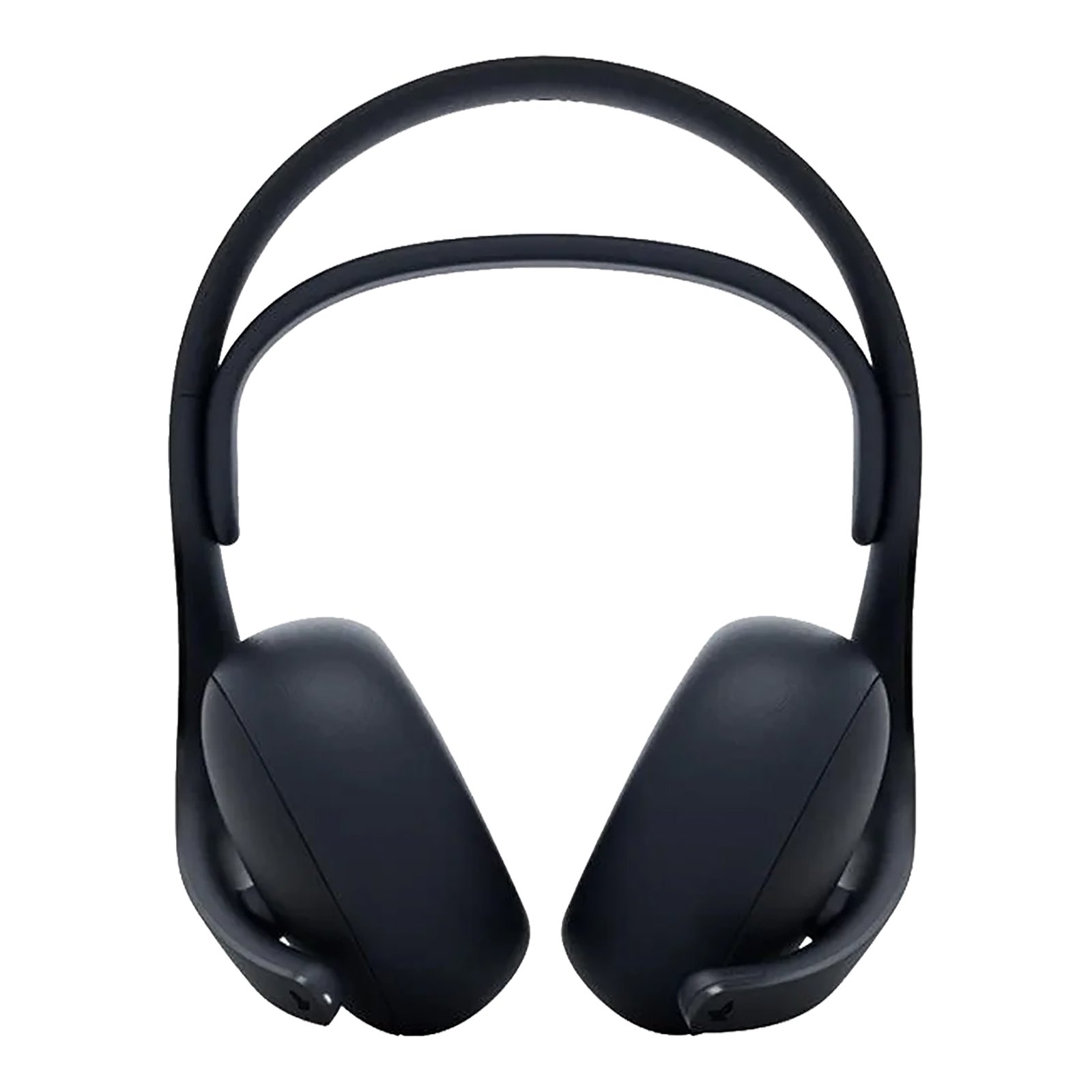 Auriculares Inalámbricos Para Ps5/Pc Sony Audio 3d - Imagen 4