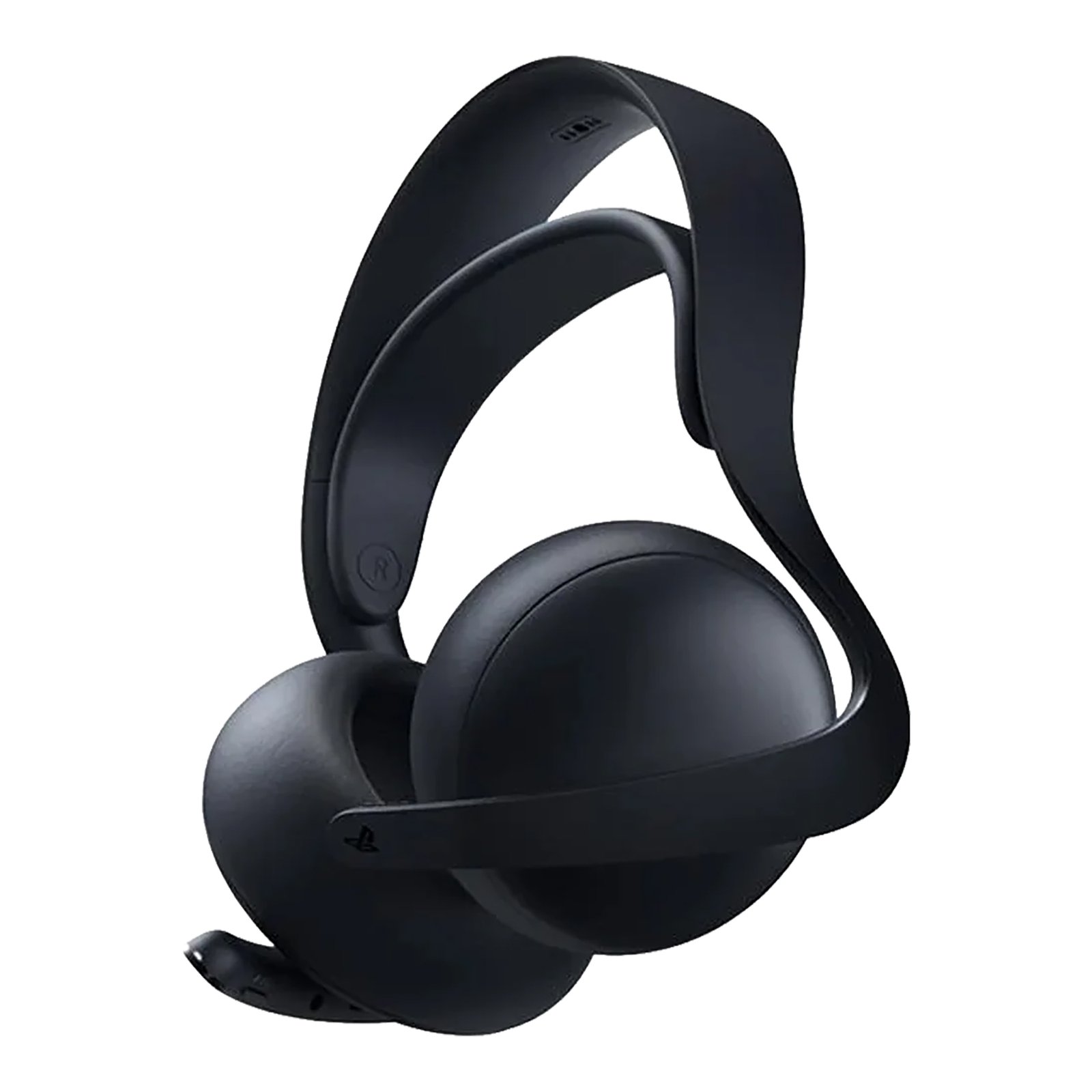 Auriculares Inalámbricos Para Ps5/Pc Sony Audio 3d - Imagen 2