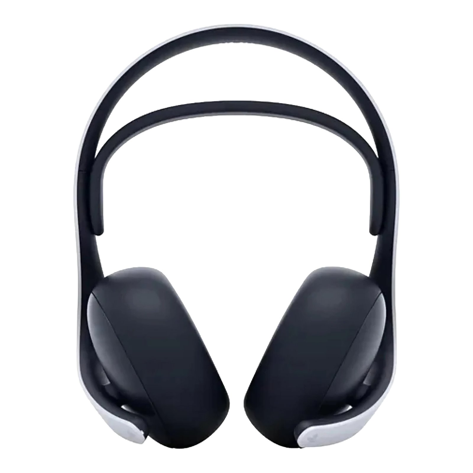 Auriculares Inalámbricos Para Ps5/Pc Sony Audio3d - Imagen 4
