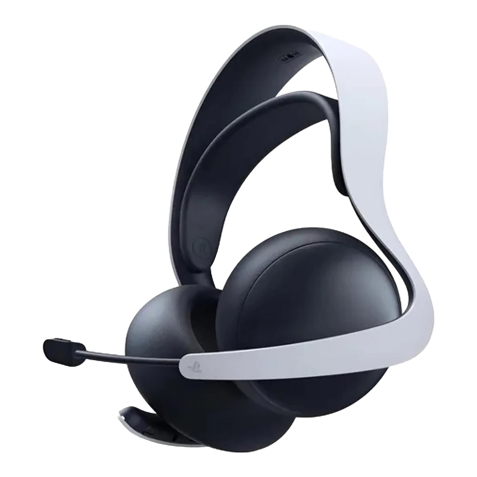 Auriculares Inalámbricos Para Ps5/Pc Sony Audio3d - Imagen 3