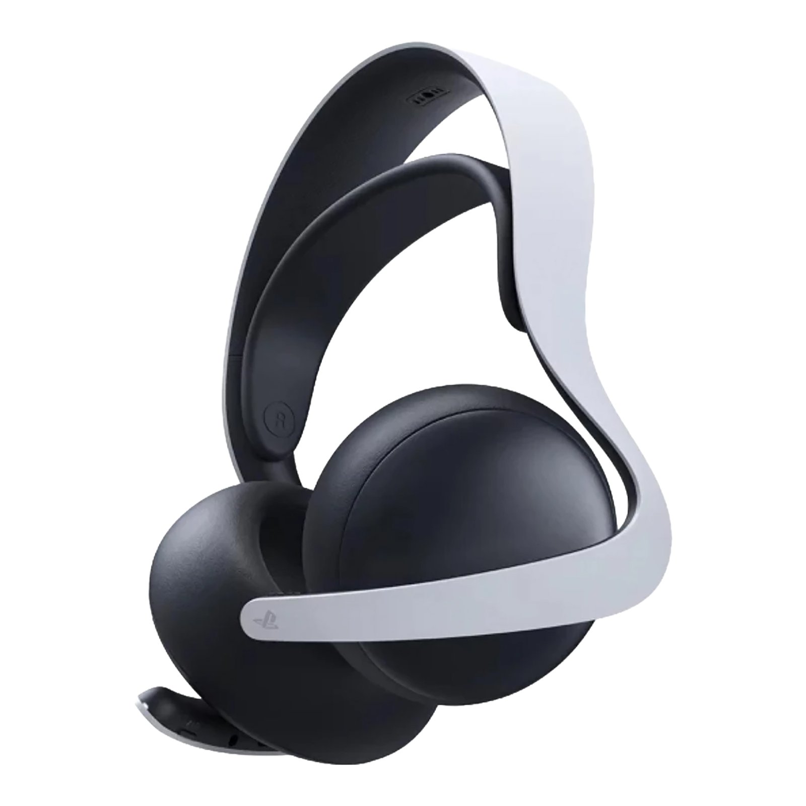 Auriculares Inalámbricos Para Ps5/Pc Sony Audio3d - Imagen 2
