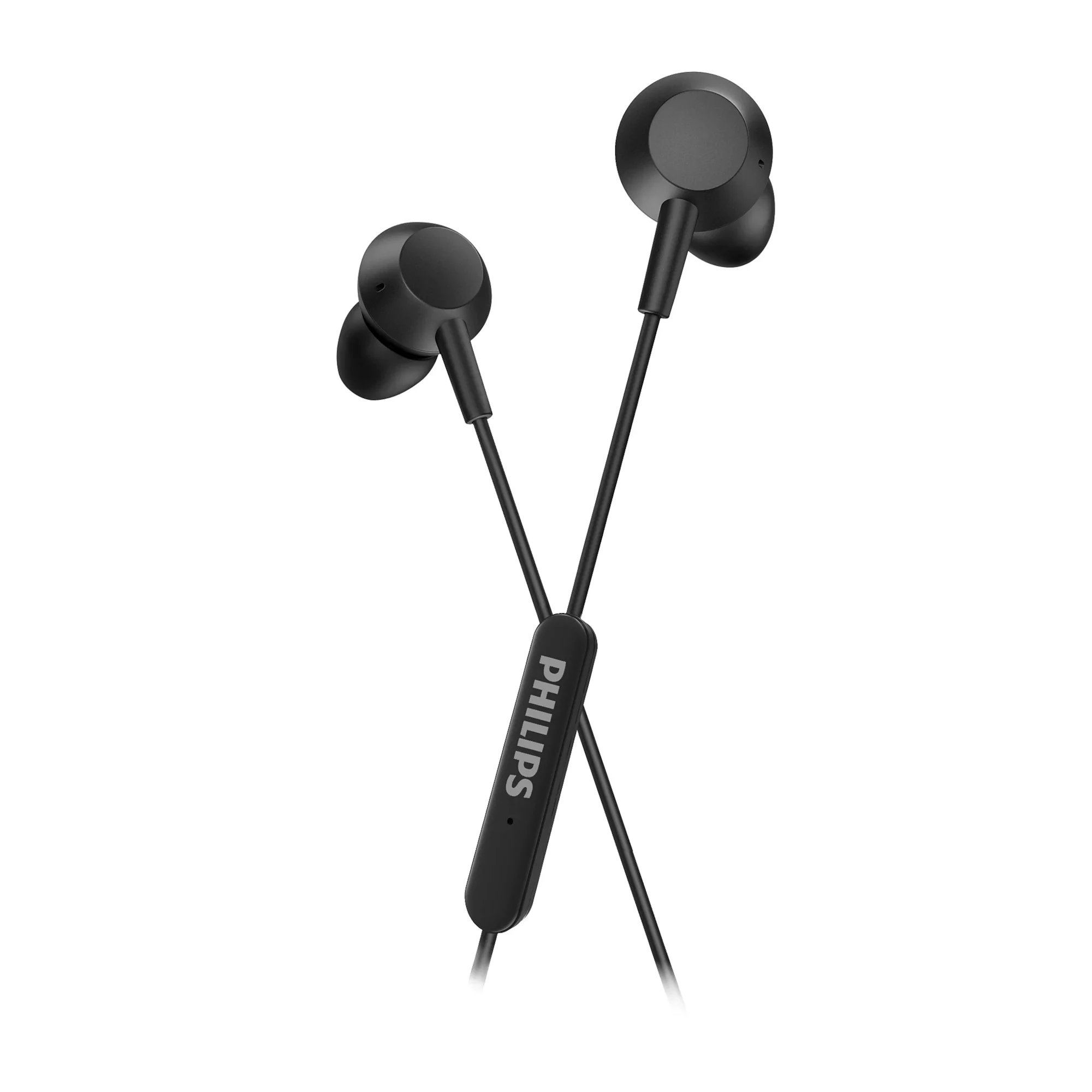Auriculares Cableados Usb-C Philips Tae5008 10mm - Imagen 4