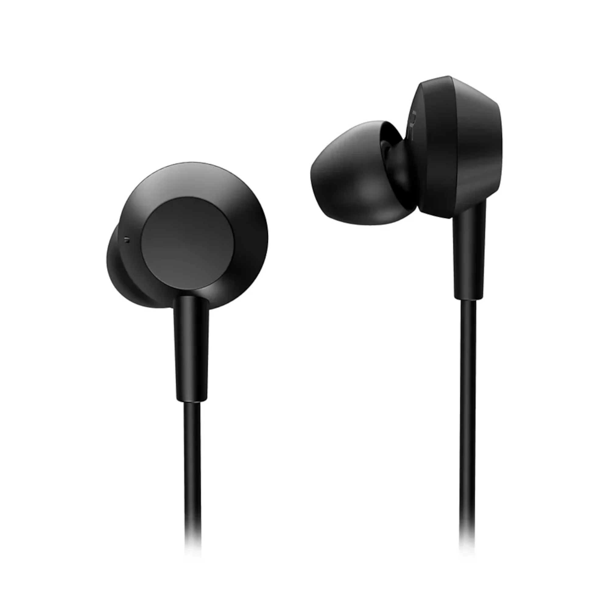 Auriculares Cableados Usb-C Philips Tae5008 10mm - Imagen 3