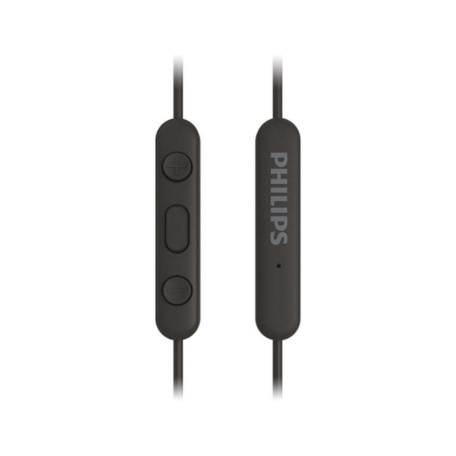 Auriculares Cableados Usb-C Philips Tae5008 10mm - Imagen 2