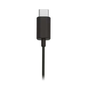 Auriculares Cableados Usb-C Philips Tae5008 10mm