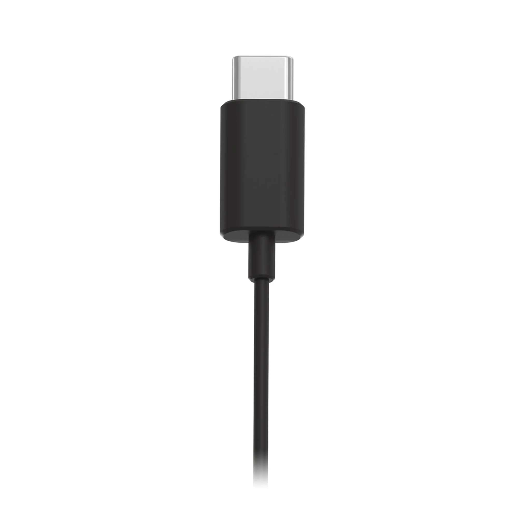 Auriculares Cableados Usb-C Philips Tae5008 10mm