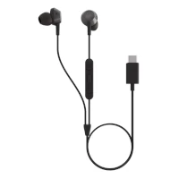 Auriculares Cableados Usb-C Philips Tae5008 10mm - Imagen 6