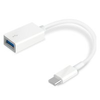 Adaptador De Usb-C a Usb-A Super Rápido 3.0 - Imagen 3