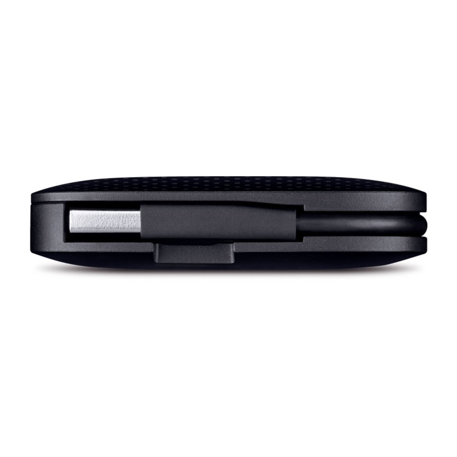 Hub Tp-Link Tapo Uh400 4 Puertos Usb 3.0 - Imagen 2