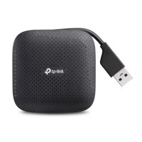 Hub Tp-Link Tapo Uh400 4 Puertos Usb 3.0 - Imagen 5