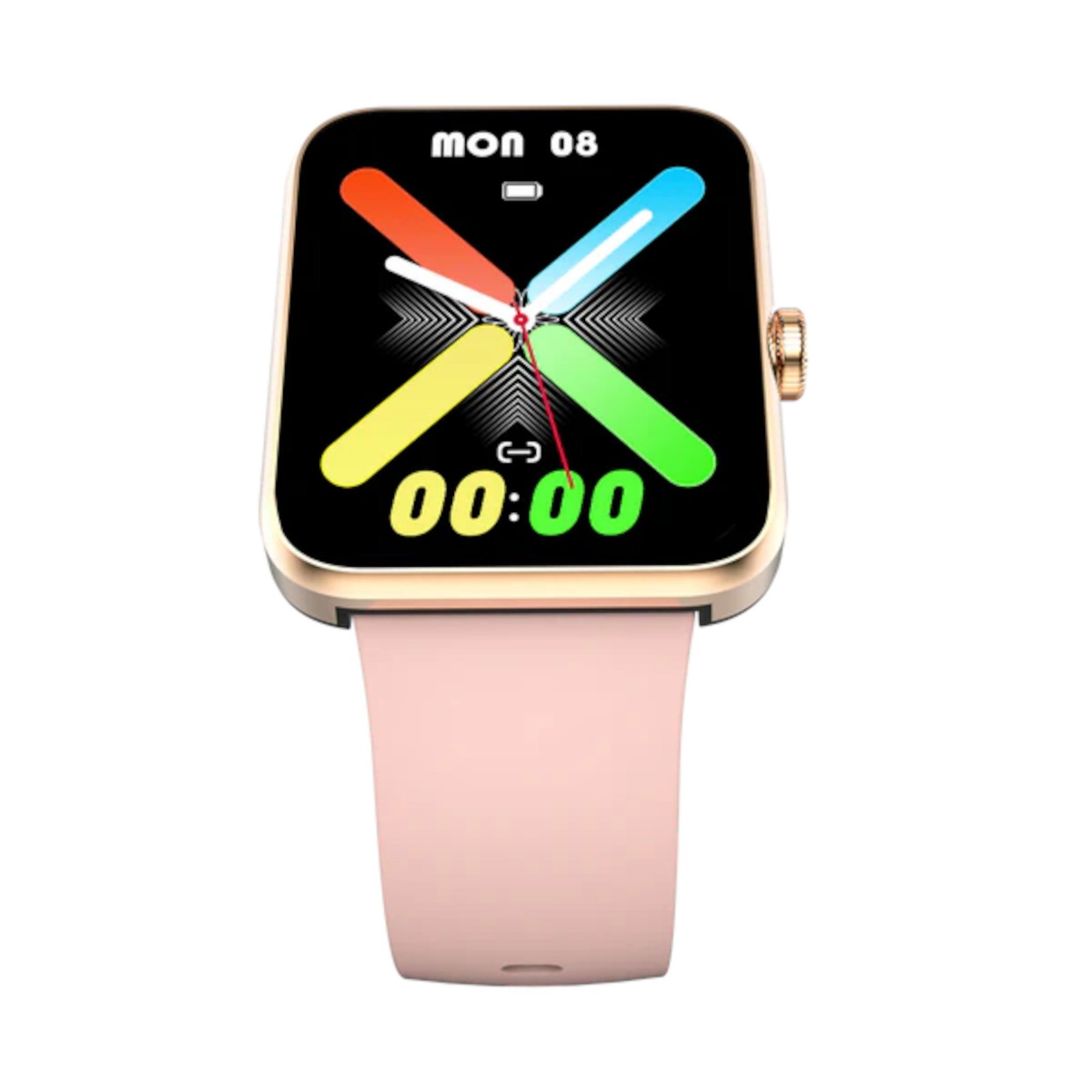 Reloj Inteligente Blackview W10E Bluetooth - Imagen 5