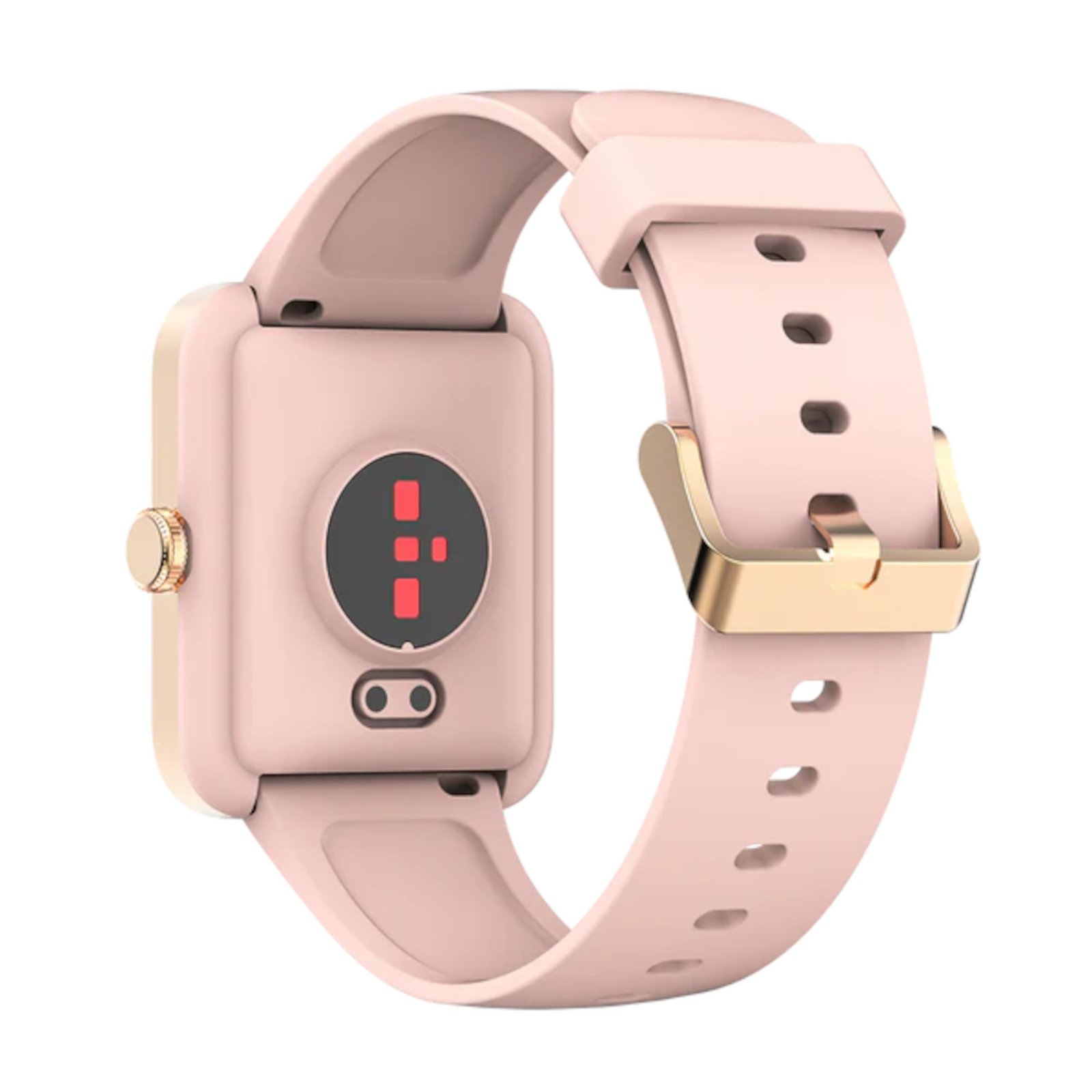 Reloj Inteligente Blackview W10E Bluetooth - Imagen 4