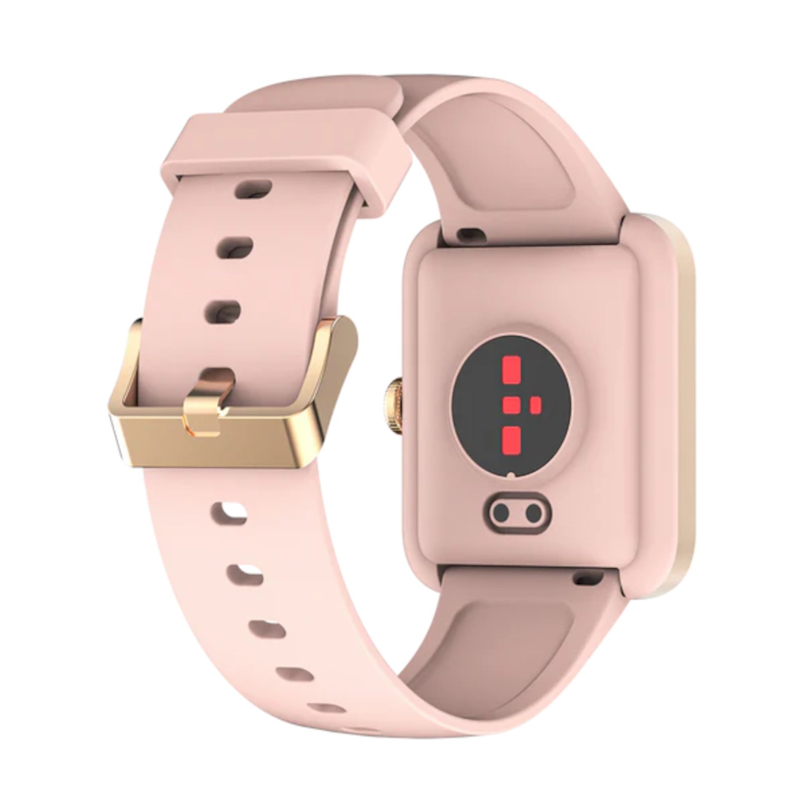 Reloj Inteligente Blackview W10E Bluetooth - Imagen 3