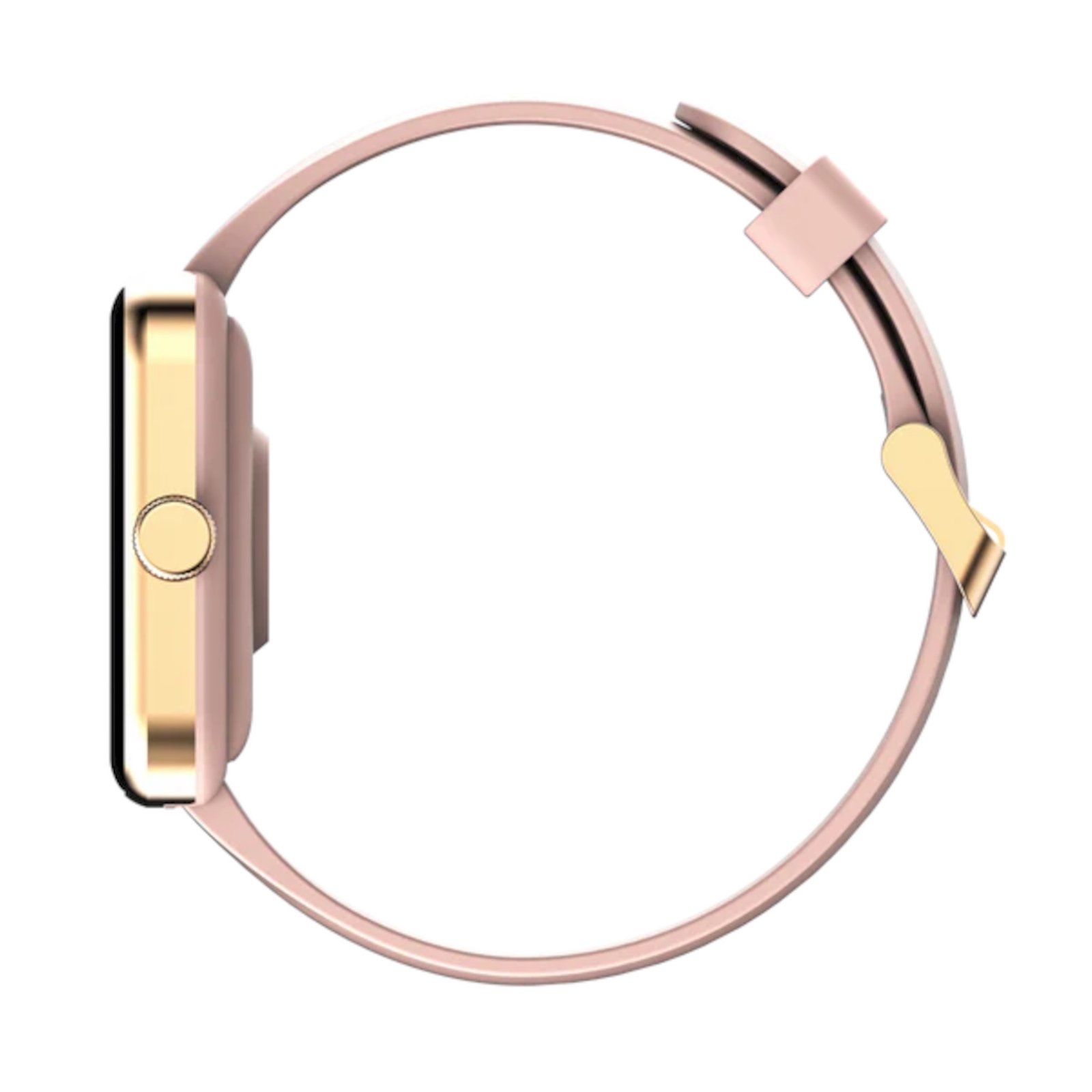 Reloj Inteligente Blackview W10E Bluetooth - Imagen 2