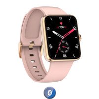 Reloj Inteligente Blackview W10E Bluetooth - Imagen 8