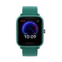 Reloj Inteligente Amazfit Bip U Pro Bluetooth Gps - Imagen 4