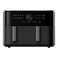 Freidora De Aire Xiaomi Bhr07sg8eu 2600W 10L - Imagen 8