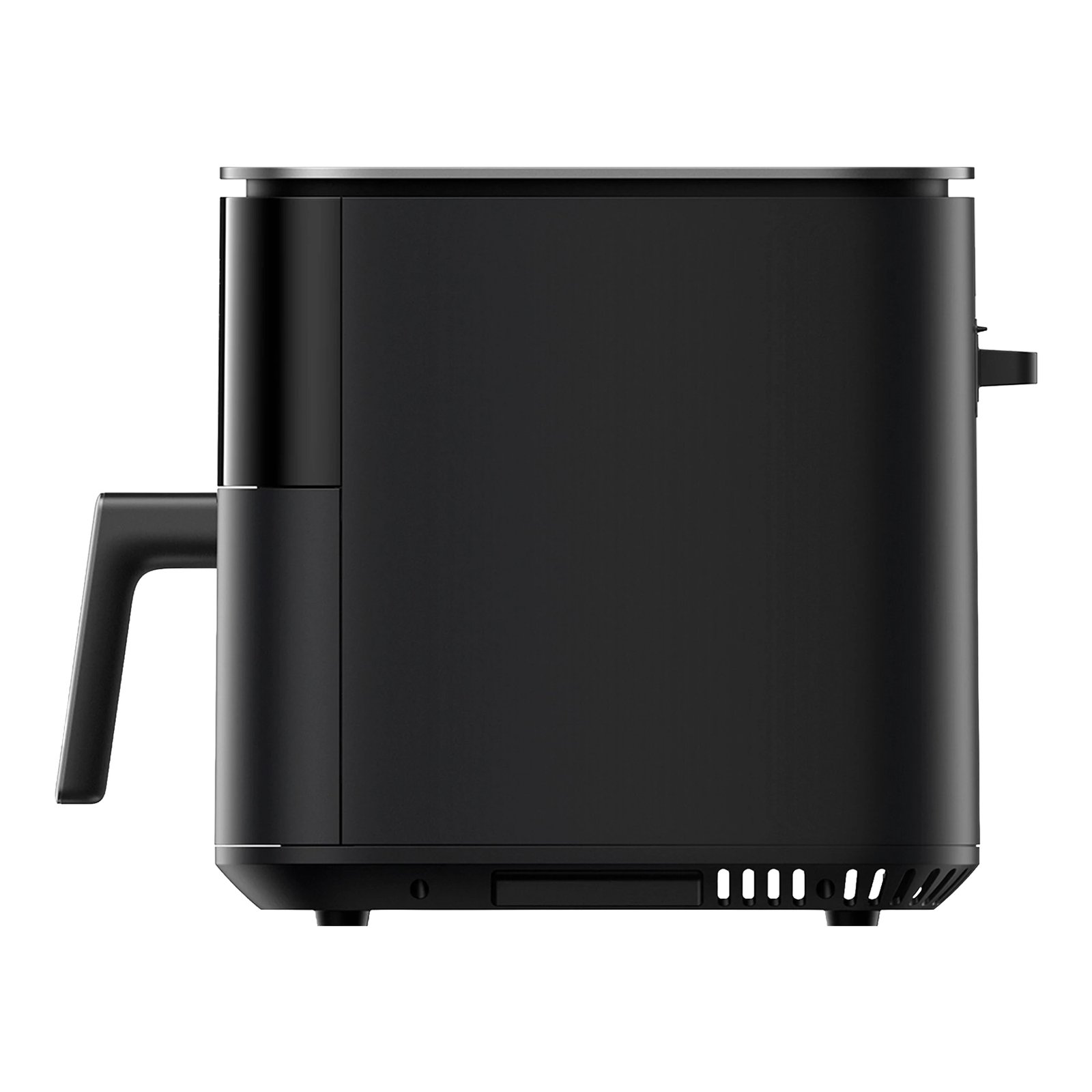 Freidora De Aire Xiaomi Bhr07sg8eu 2600W 10L - Imagen 5