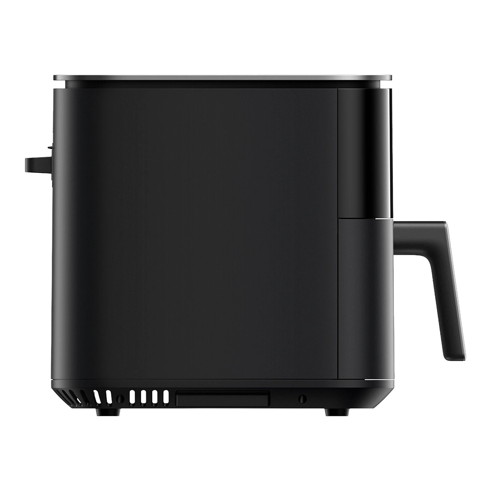 Freidora De Aire Xiaomi Bhr07sg8eu 2600W 10L - Imagen 4