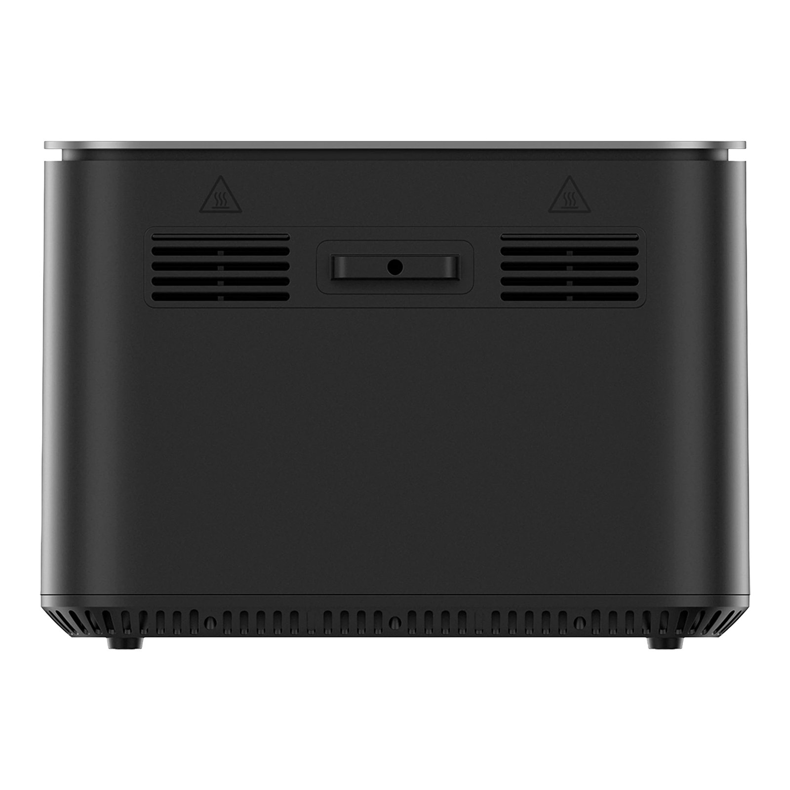 Freidora De Aire Xiaomi Bhr07sg8eu 2600W 10L - Imagen 3