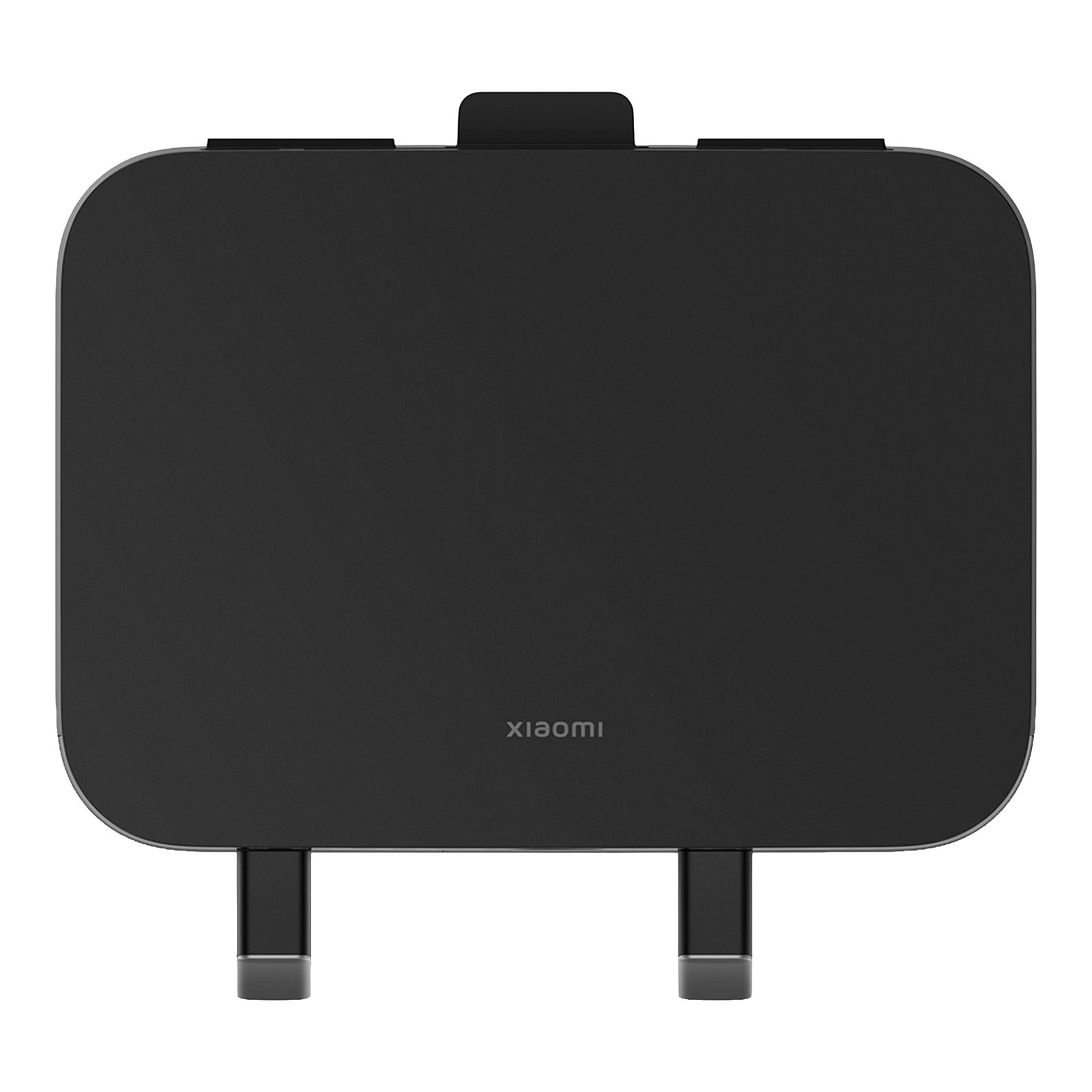 Freidora De Aire Xiaomi Bhr07sg8eu 2600W 10L - Imagen 2