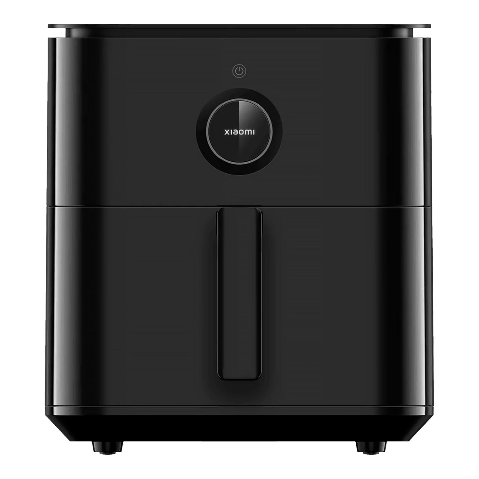 Freidora De Aire Xiaomi Bhr083n8eu 1800W 6,5L - Imagen 5