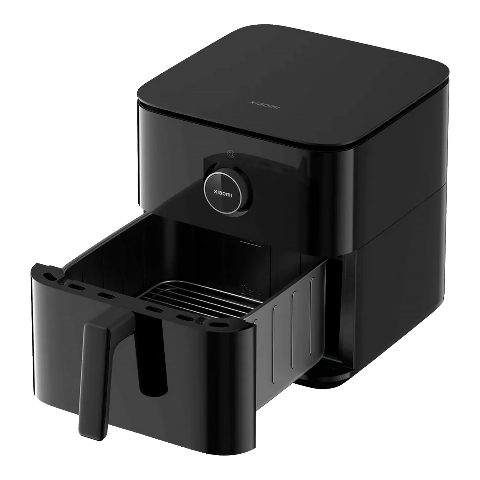 Freidora De Aire Xiaomi Bhr083n8eu 1800W 6,5L - Imagen 4
