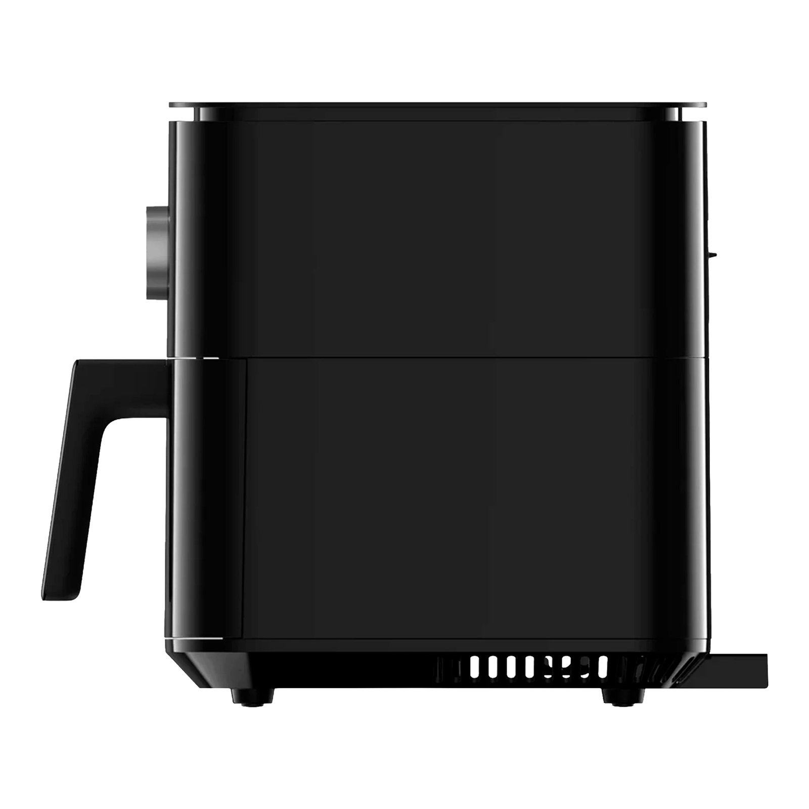 Freidora De Aire Xiaomi Bhr083n8eu 1800W 6,5L - Imagen 3