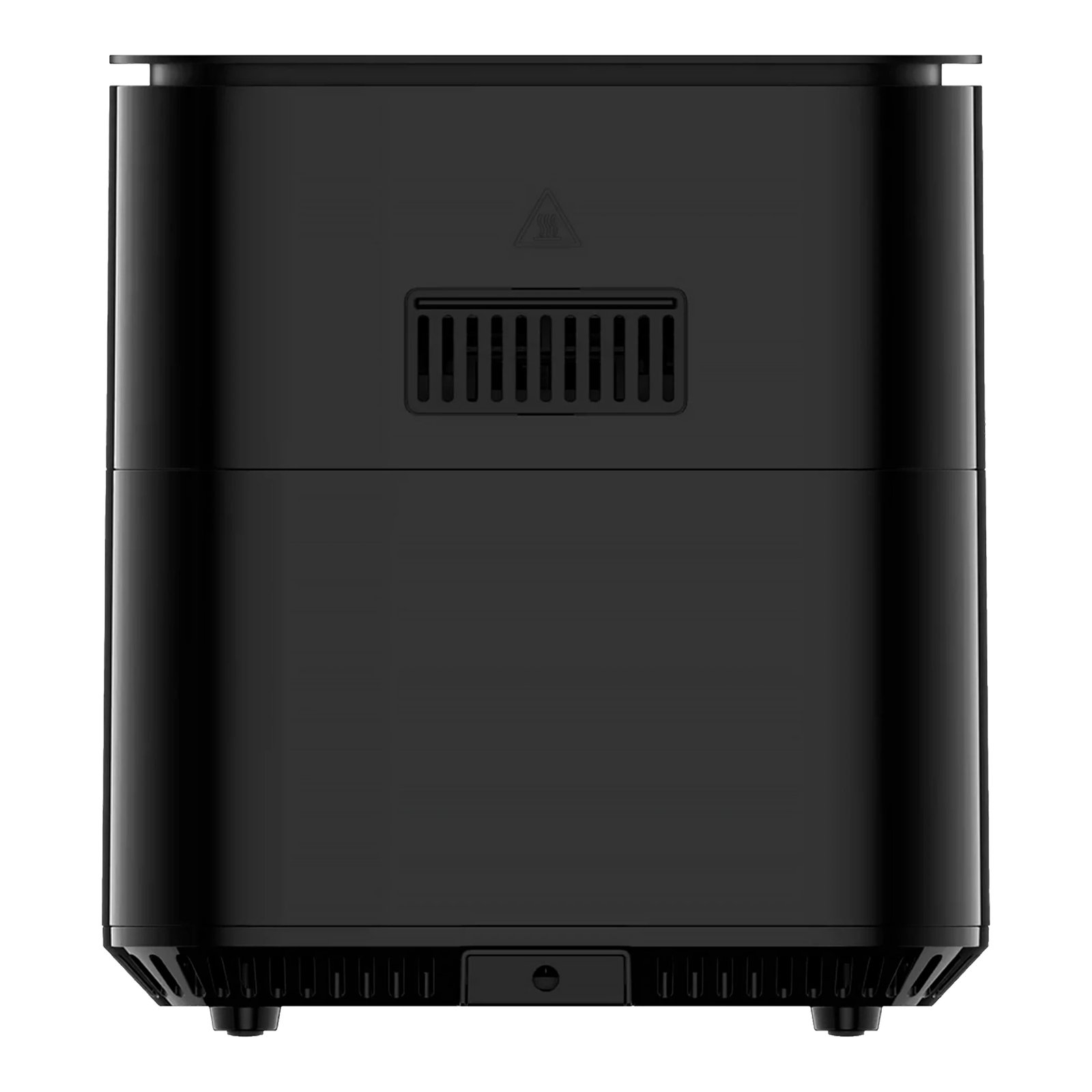 Freidora De Aire Xiaomi Bhr083n8eu 1800W 6,5L - Imagen 2