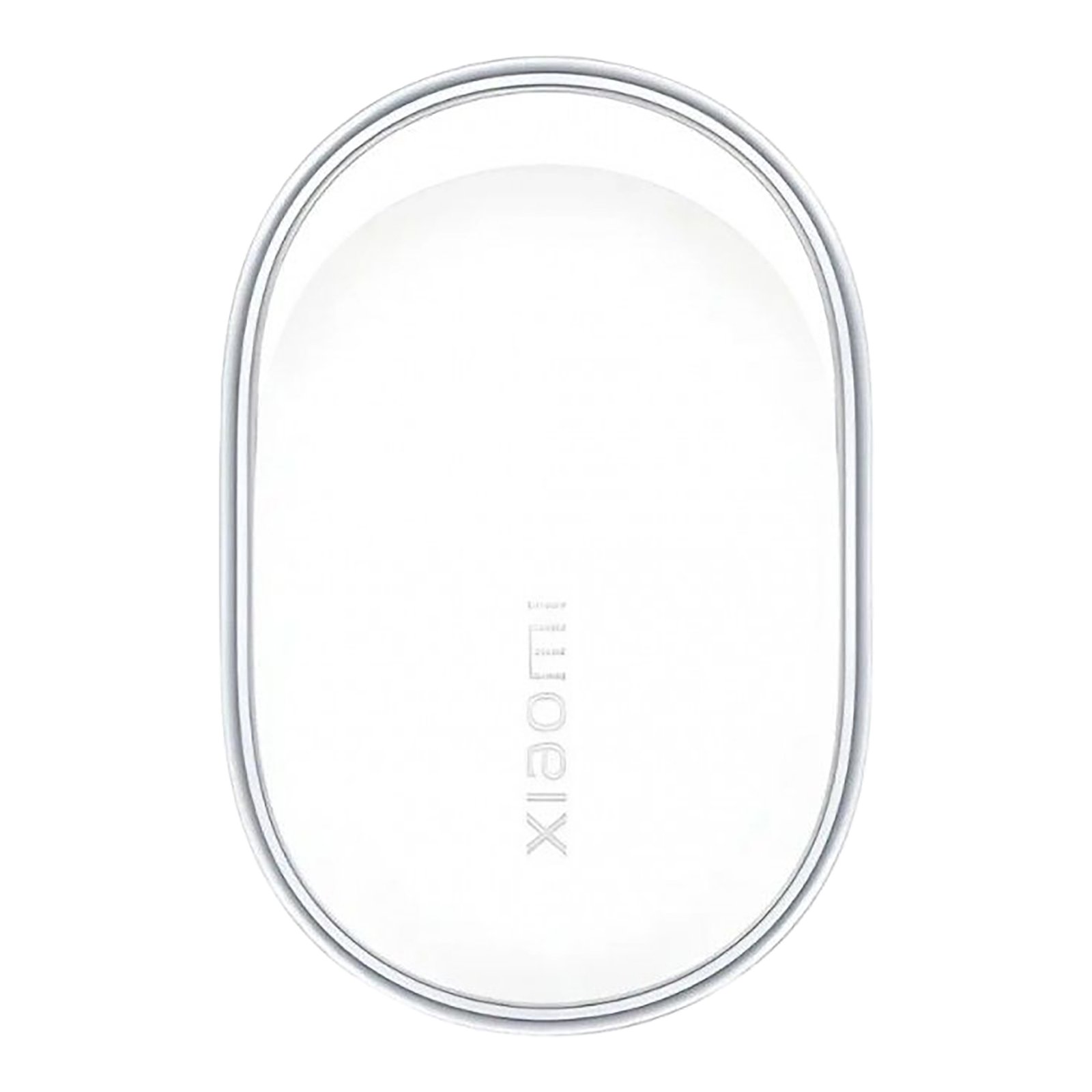 Rastreador Xiaomi Bhr08spgl Ip67 Bt - Imagen 4