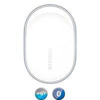 Rastreador Xiaomi Bhr08spgl Ip67 Bt - Imagen 5