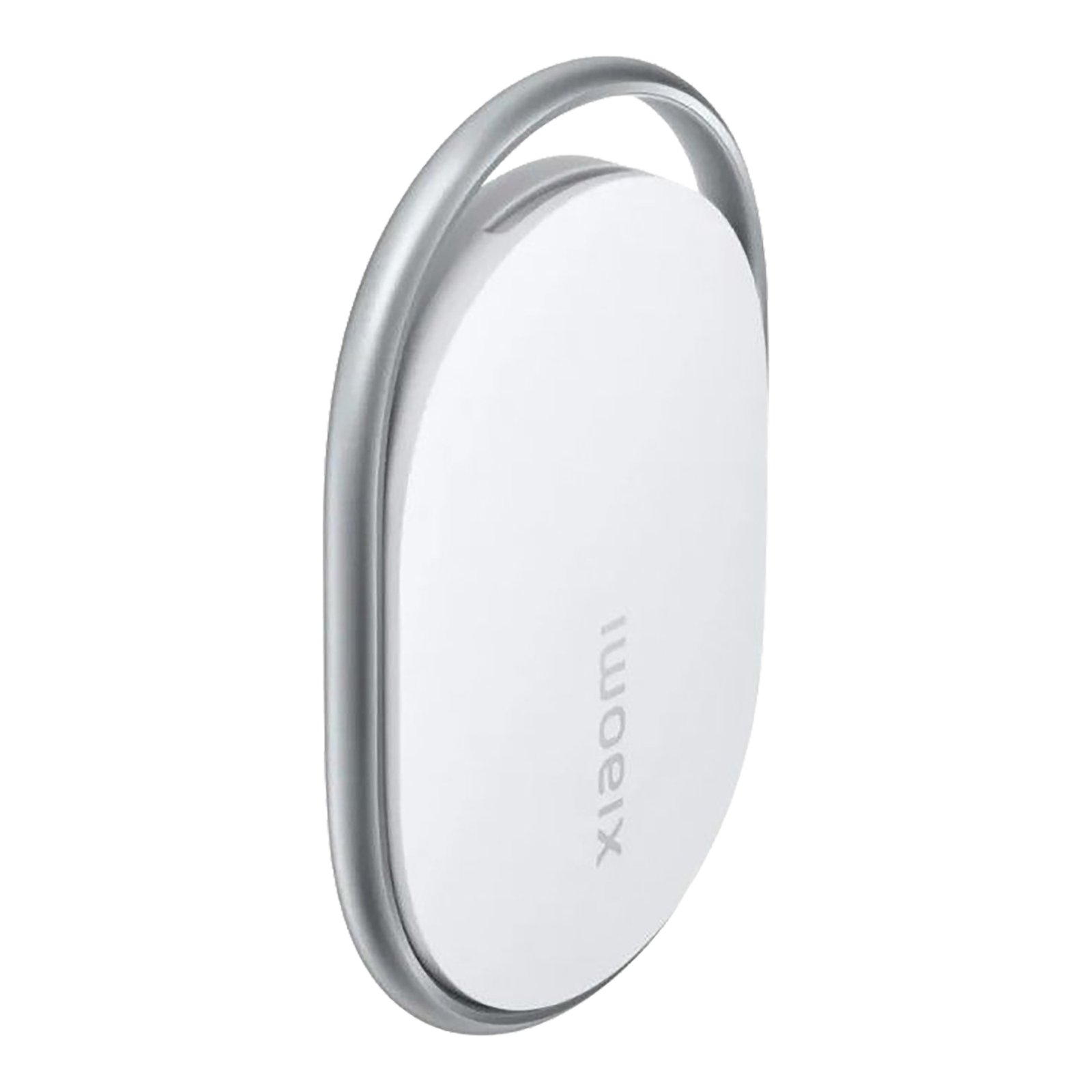 Rastreador Xiaomi Bhr08spgl Ip67 Bt - Imagen 3