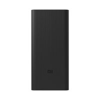 PowerBank Xiaomi Bhr9126gl Li-ion 30000mah 111wh - Imagen 4