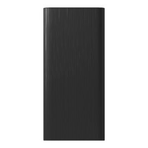 PowerBank Xiaomi Bhr9126gl Li-ion 30000mah 111wh