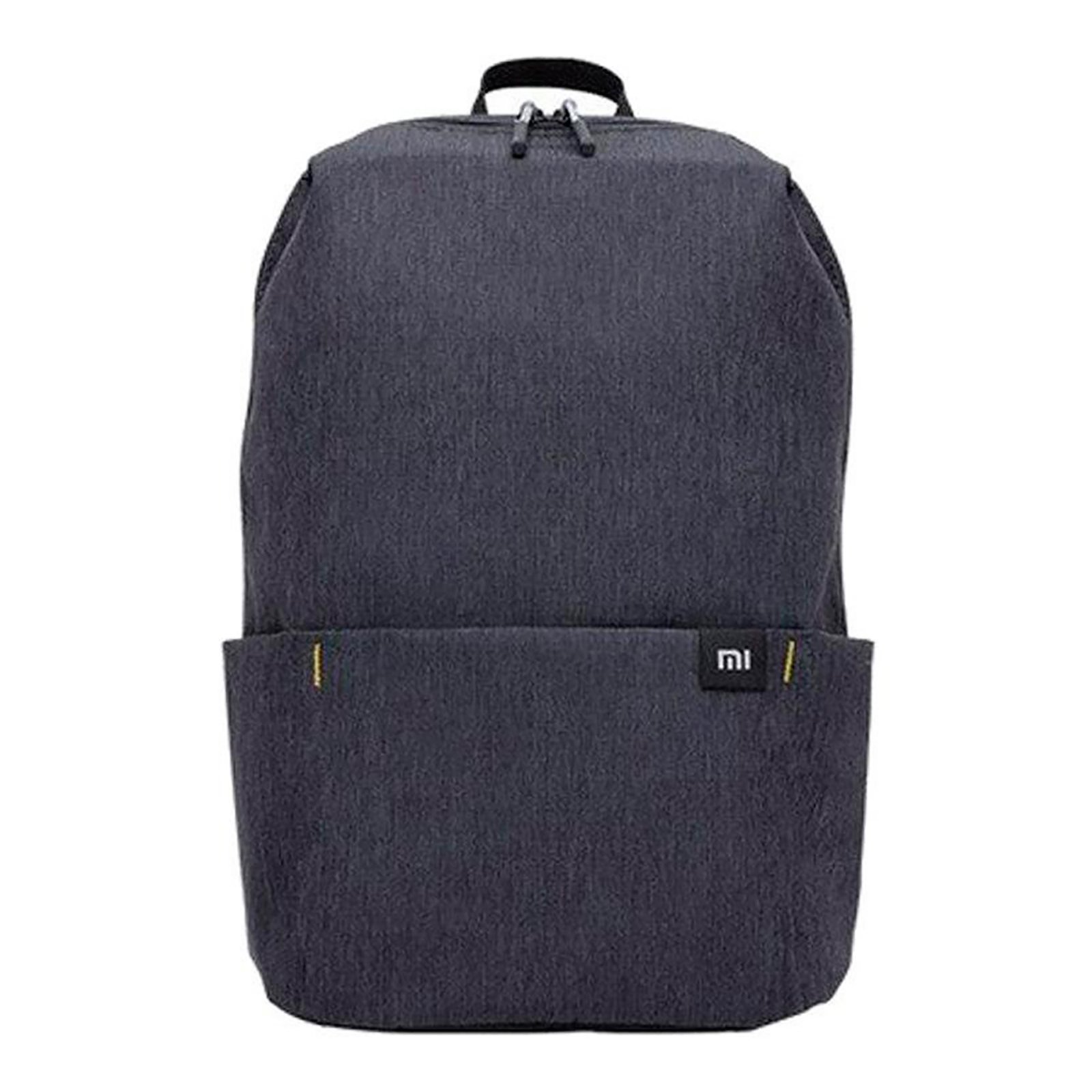 Mochila Casual Xiaomi 4kg 14" Resistente Al Agua Negro - Imagen 3