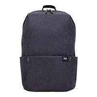 Mochila Casual Xiaomi 4kg 14" Resistente Al Agua Negro - Imagen 4