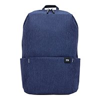 Mochila Casual Xiaomi 4kg 14" Resistente Al Agua - Imagen 4