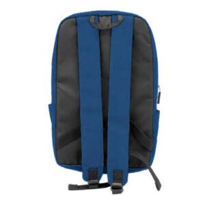 Mochila Casual Xiaomi 4kg 14" Resistente Al Agua