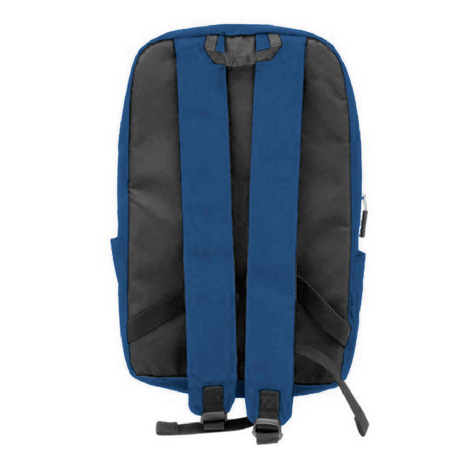 Mochila Casual Xiaomi 4kg 14" Resistente Al Agua
