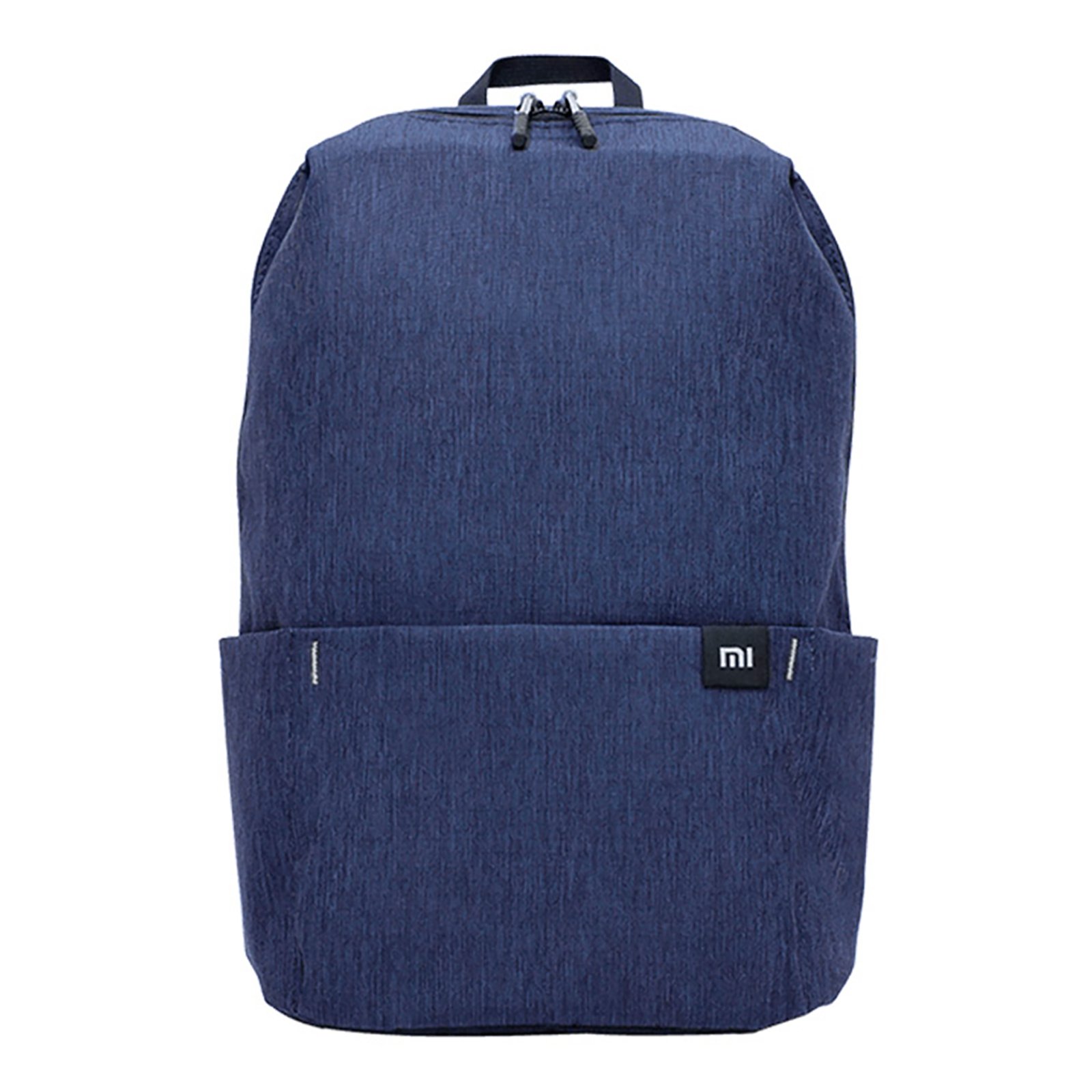 Mochila Casual Xiaomi 4kg 14" Resistente Al Agua - Imagen 3