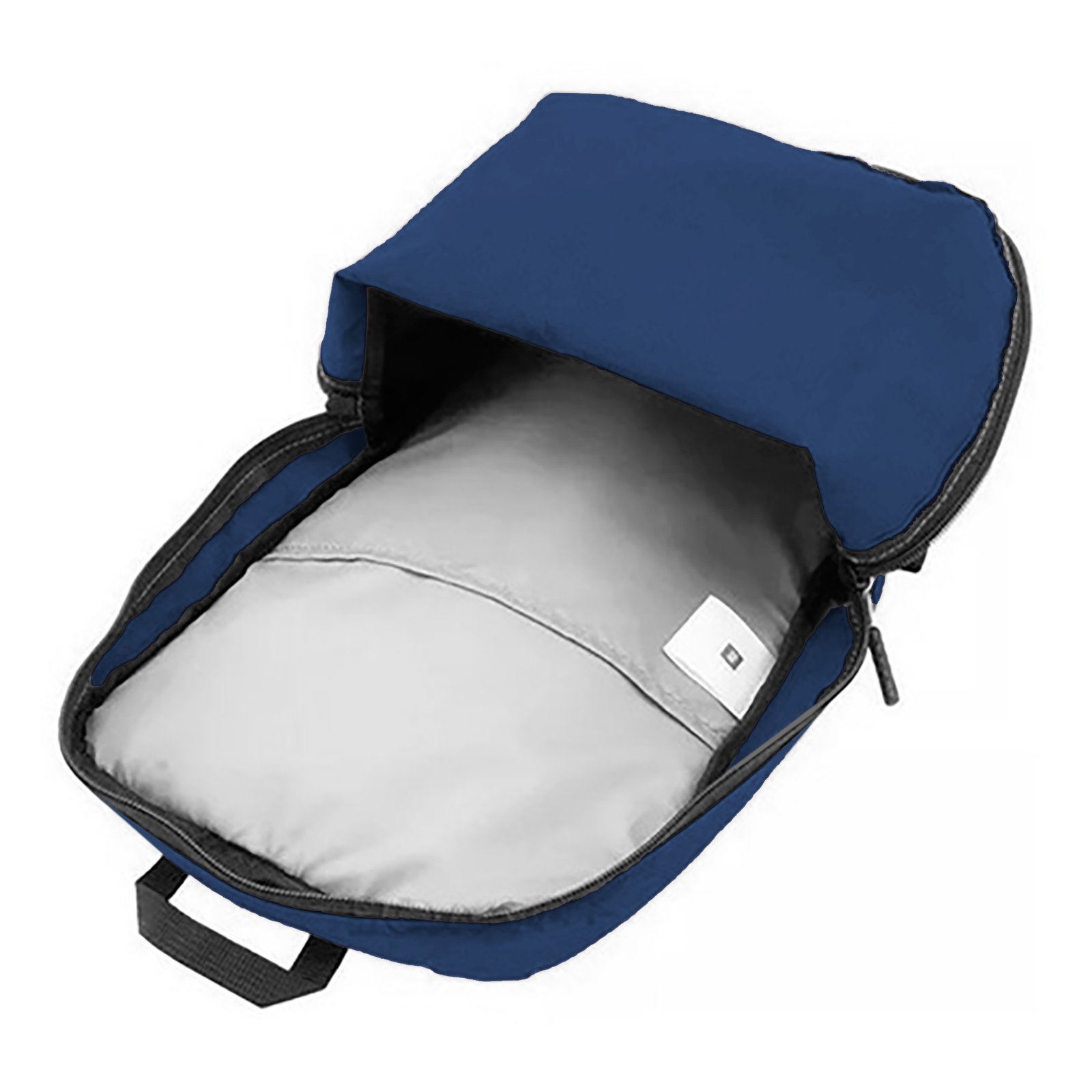 Mochila Casual Xiaomi 4kg 14" Resistente Al Agua - Imagen 2