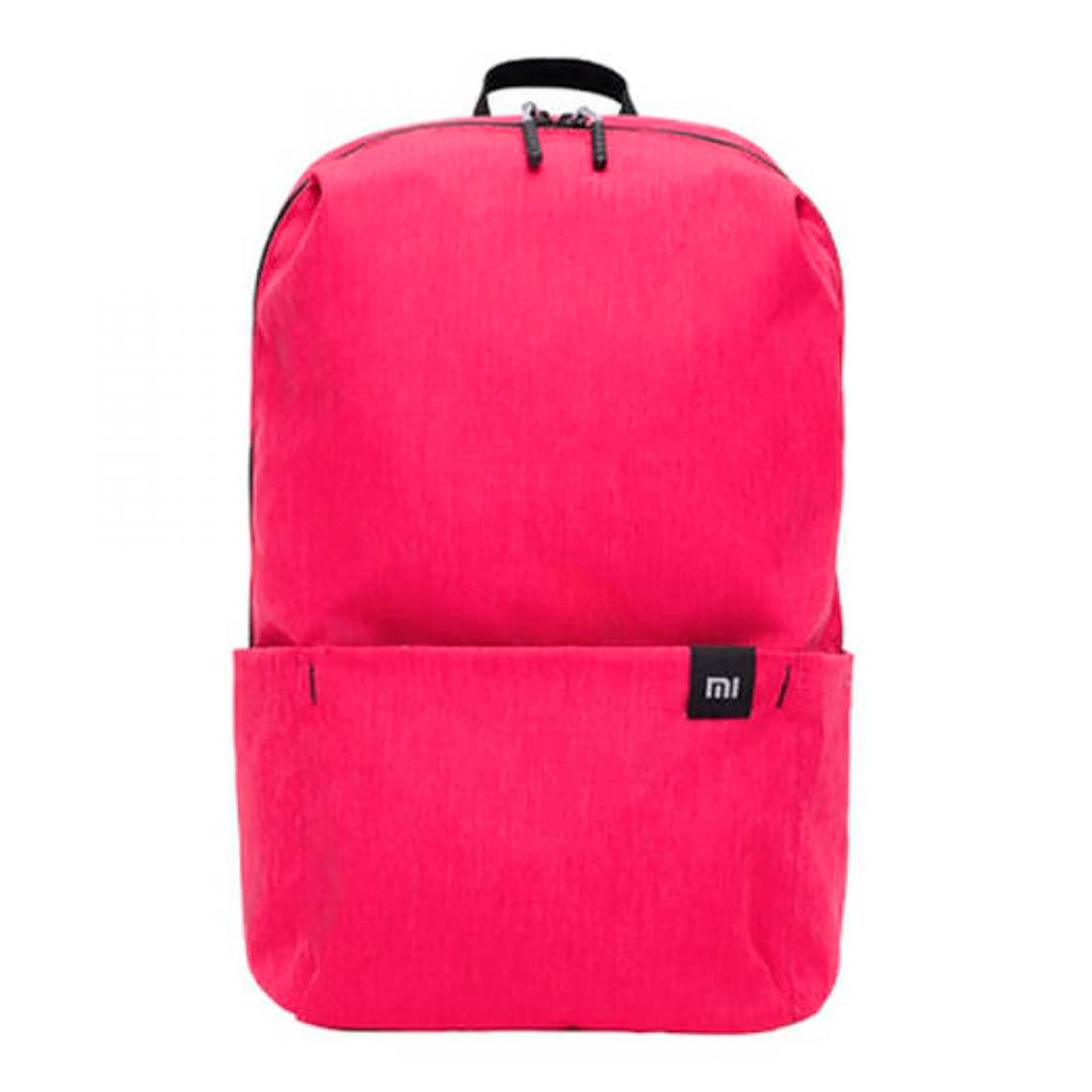Mochila Casual Xiaomi 4kg 14" Resistente Al Agua Pink - Imagen 3